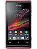 Sony-Xperia-E-Unlock-Code